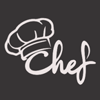 Chef's Special