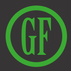 Gluten-Free Option