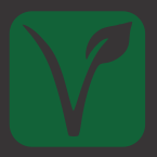 Vegan Option